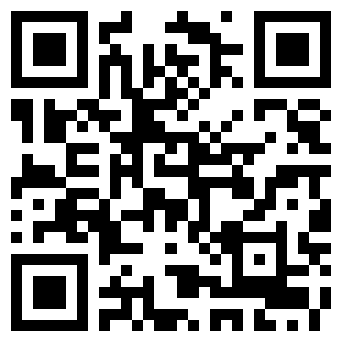 我是鱼正式版下载|我是鱼 安卓版v1.0.2 下载