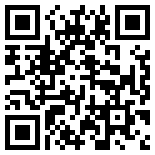 无root抓包2025app下载安装|无root抓包安卓版v1.7.2下载