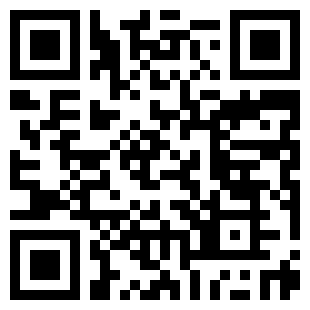 我的世界壁纸锁屏下载|我的世界壁纸锁屏APP 安卓版v3.1.8 下载