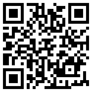 卫星信使2025app下载|卫星信使 安卓版v1.4.6 下载