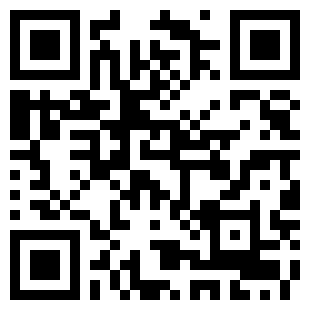 微之显2025app下载|微之显 安卓版v2.0.3.4 下载