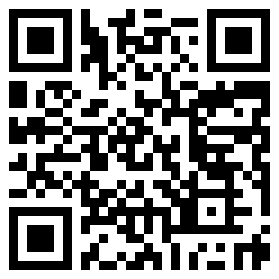维汉智能翻译手机版2025新版下载|维汉智能翻译app 安卓版v1.0.4 下载