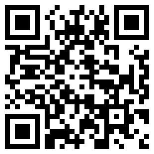 微微儿2025app下载|微微儿 官方版v6.3.9 下载