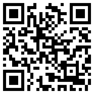 微恢复管家2025app下载|微恢复管家 安卓版v1.3.116 下载