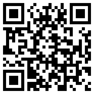 万能课程表下载安装|万能课程表 安卓版v1.3 下载