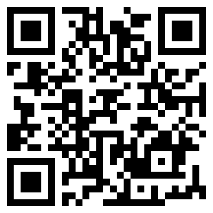 腕上哔哩下载|腕上哔哩APP 最新版v4.5.2 下载