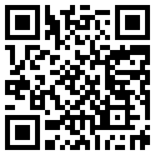 万能便捷遥控器2025app下载|万能便捷遥控器 安卓版v1.0.5 下载