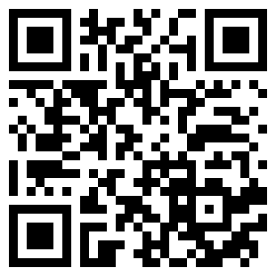 涂你好眠软件下载|涂你好眠手机版下载v1.1.0