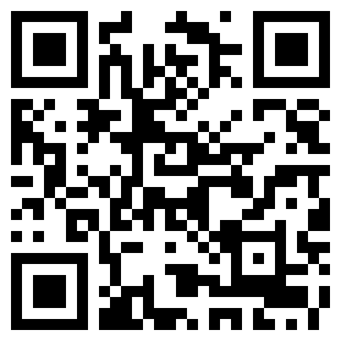 蛙趣FM广播剧app官方下载|蛙趣FM广播剧最新版本2024免费下载v1.0.4