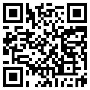 土地登记代理人准题库2025app下载|土地登记代理人准题库app 安卓版v5.40 下载