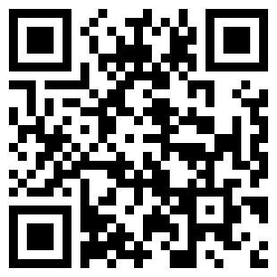 透明壁纸屋软件下载|透明壁纸屋 最新版v1.0.1 下载