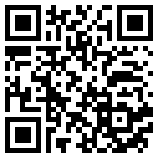 天鹰机车app官方版免费下载|天鹰机车app 安卓版v2.0.8 下载