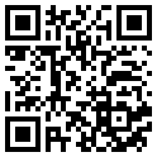 跳一跳助手2025新版下载2025|跳一跳助手app安卓版下载v2.3.4