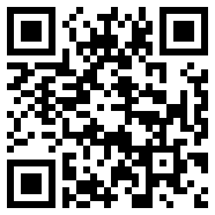 天眼app官方下载|天眼 安卓版v1.150 下载