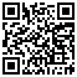 天天躲猫猫3下载|天天躲猫猫3官方正版下载 v1.0.1安卓版