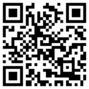 特别灵下载|特别灵 安卓版3.5.3 下载