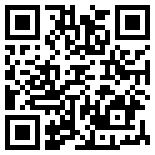 腾讯视频会议2025app下载手机版|腾讯视频会议app 最新版v3.34.11.411 下载