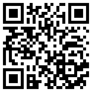 躺看视频2025app下载|躺看视频 安卓版v1.0.0 下载