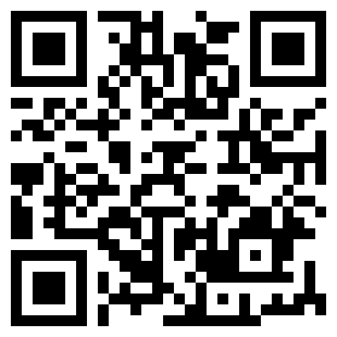 泰坦桌面TV最新版本下载|泰坦桌面app电视版 安卓版v11.8.3.9 下载