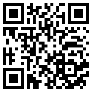 速速测量仪软件下载|速速测量仪 手机版v2.9.4.2 下载