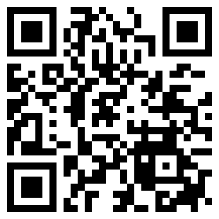 随机抽签2025app下载|随机抽签 安卓版v2.2.0 下载