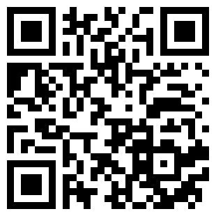 苏驾学车2025app下载|苏驾学车 最新版v2.0.4 下载