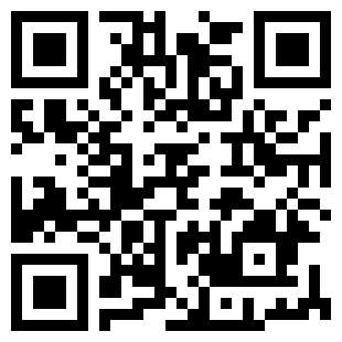 四季合合官方正版下载|四季合合2025游戏下载 v1.3.17安卓版