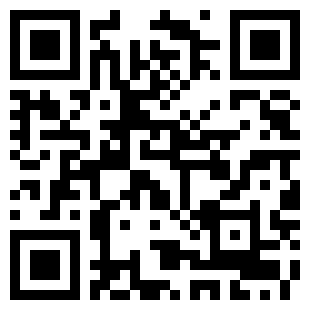 说说app助手下载|说说app助手 最新安卓版v1.2.8 下载