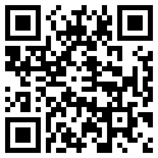 曙光妙医2025app下载|曙光妙医 安卓版v2.4.4 下载