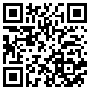 手写生成器2025app下载|手写生成器 安卓版v1.7.1 下载