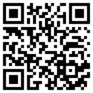 手机钢琴下载免费版|手机钢琴 免费版v3.5 下载