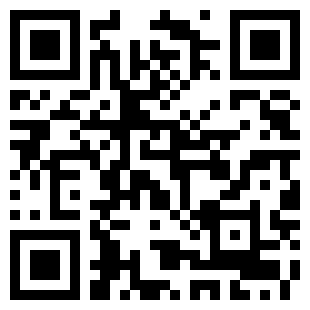 手聊2025app下载|手聊 安卓版v4.2.2 下载