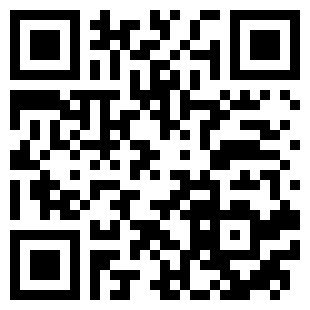 世纪房产网2025app下载|世纪房产网 安卓最新版v1.47.2 下载