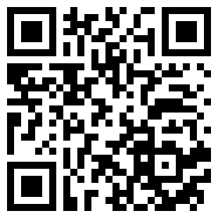 柿子小本app安卓下载安装最新版|柿子小本 安卓版v1.0.9 下载