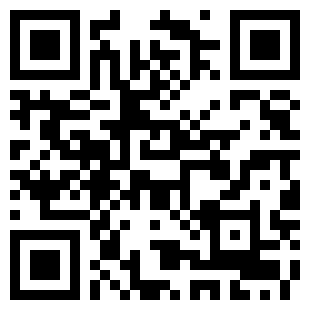 视频裁剪器免费下载|视频裁剪器 安卓版v1.1 下载