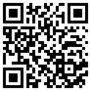 食客江湖2025app下载|食客江湖 安卓版v1.4.1 下载