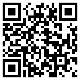 时尚的文字2025app下载|时尚的文字 安卓版v2.9.0 下载