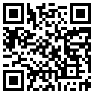 十二真可爱计算器官方下载|十二真可爱计算器app正版下载v539