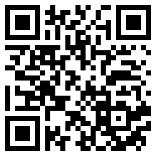 声破天安卓版下载|声破天安卓版v9.0.10.415安装下载