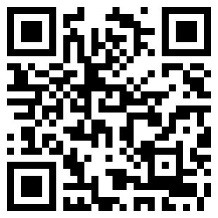 神奇影视2025app下载最新版本|神奇影视 安卓版v1.2.8 下载