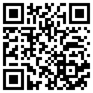 社区工作者易题库下载|社区工作者易题库 安卓版v3.7.0 下载