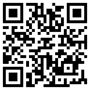 上海智慧保安APP最新版官方下载|上海智慧保安APP 安卓版v1.1.6 下载