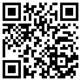 闪电藤2025app下载|闪电藤官方手机版下载 v3.1.0安卓版