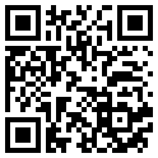 沙滩说软件下载|沙滩说app 安卓版v1.6.6 下载