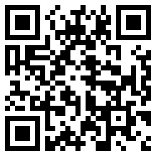 三星s换机助手国际版下载|三星s换机助手国外版 最新版v9.5.03.0 下载