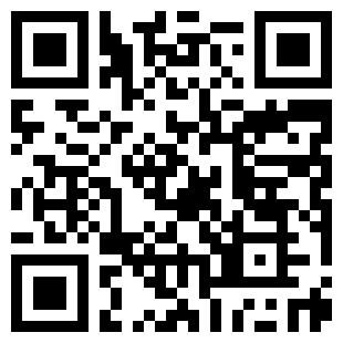 睿达信2025app下载|睿达信 安卓最新版v1.1.7 下载