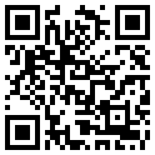 认证助手2025app下载|认证助手 安卓版v2.2.1 下载