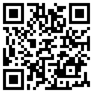 日常小打卡2025app下载|日常小打卡 安卓版v2.4.113 下载