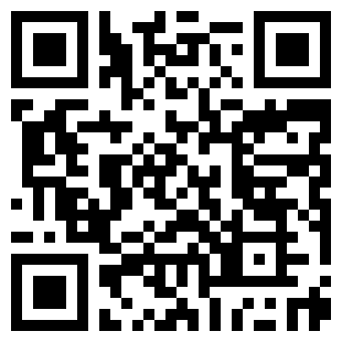 热剧猫官方下载最新版本|热剧猫app官方正版 2025安卓最新版本v3.3.6 下载