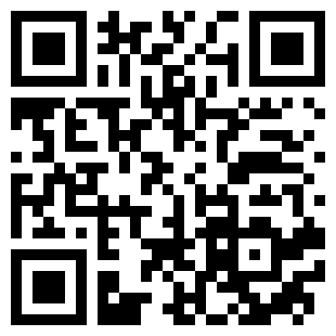 全能优化助手下载|全能优化助手 安卓版v1.2.0 下载